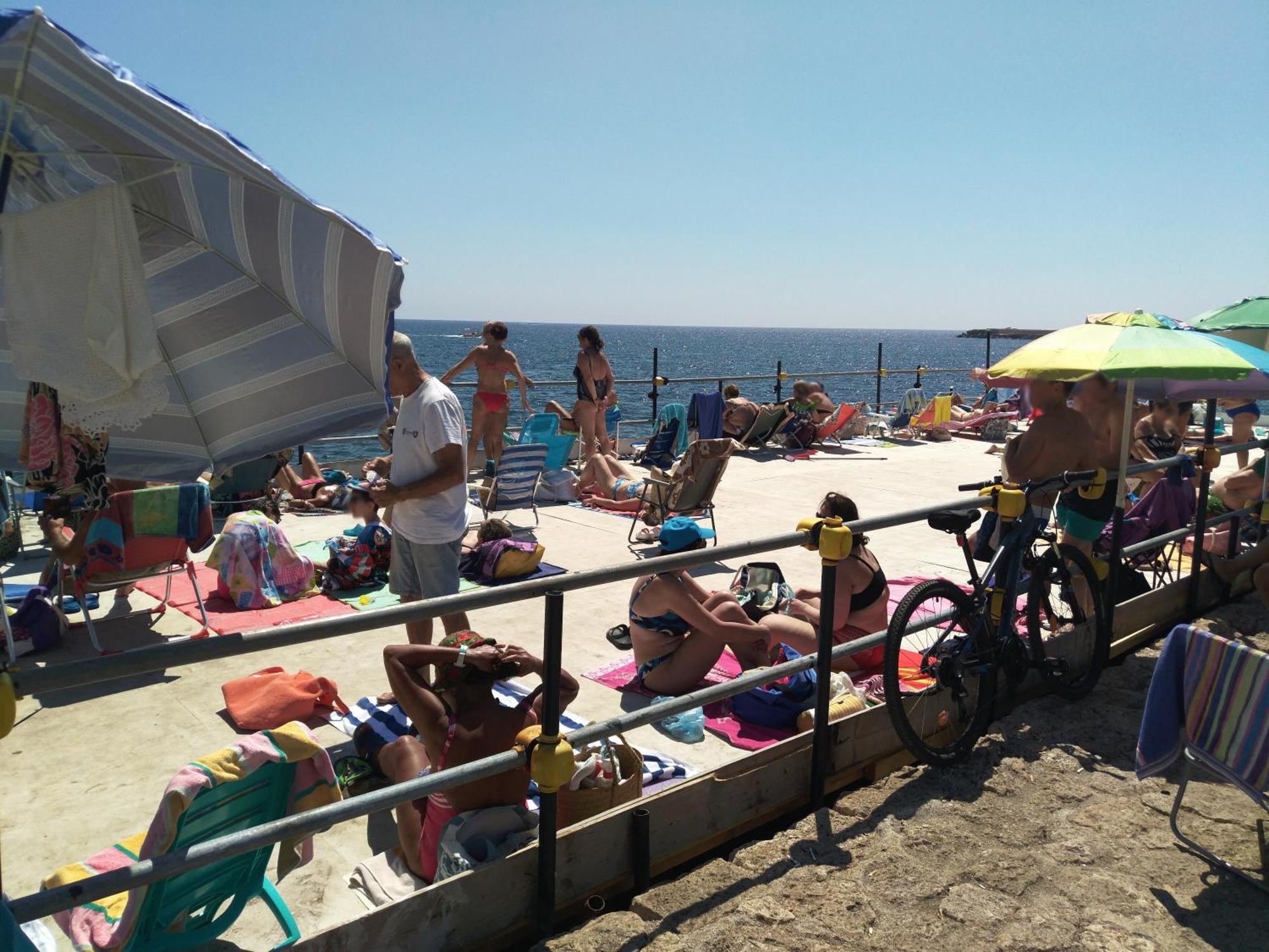 Appartamento Wish Siracusa Syracuse